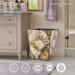 Корзина Collage 45102-012